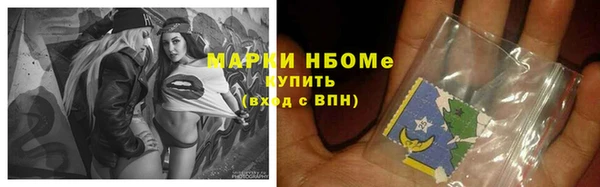 крисы Армянск