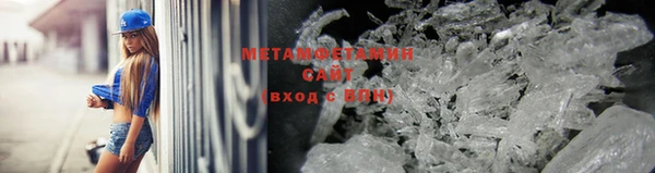 кокс Аркадак