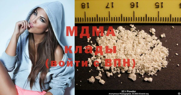 кокс Аркадак